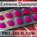 Extreme Diamond 09